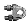 MALLEABLE GUY CLIP